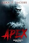 APEX: A Nicole Be...
