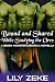 Bound and Shared While Studying the Orcs by Lily Zeke Bound and Shared While Studying the Orcs by Lily Zeke
