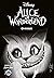 Alice in Wonderland. Omnibus