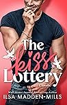 The Kiss Lottery