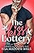 The Kiss Lottery