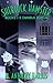 Sherlock Hamster: Books 1-3...