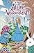 Alice in Wonderland, Vol. 1