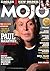 Mojo | Issue 392, July 2026