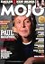 Mojo | Issue 392, July 2026 by MOJO Magazine Mojo | Issue 392, July 2026 by MOJO Magazine