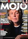 Mojo | Issue 392,...
