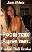 Roommate Agreement: Free Us...