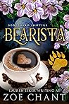 Bearista