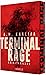 Terminal Rage