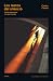 Los restos del silencio: Nadie desaparece sin dejar huellas (Spanish Edition)