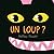 Un loup ?