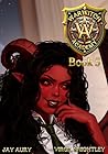 Warwitch Academy 5
