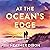 At the Ocean’s Edge by Heather Dixon At the Ocean’s Edge by Heather Dixon
