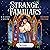 Strange Familiars: Seamere ...