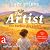 The Artist - Die Farben des Lichts