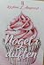Noget I duften by Kristina L. Aagaard