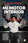 Mi motor interior...