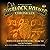 Der Fluch der Mandragora: Sherlock Holmes Chronicles, Teil 2