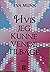Hvis jeg kunne vende tilbage