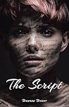 The Script