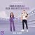 Enamorada del Quarterback: Touchdown de Amor, Vol. 1