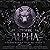 New York Alpha, Part. 7 by C. M. Spoerri