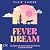Fever Dream: Emerald Lake, Band 1