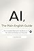 AI, The Plain English Guide...