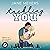 tackling YOU: L.A. Dragons ...