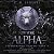 New York Alpha, Folge 4