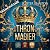 Der Thron der Magier: Gesamtausgabe