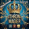 Der Thron der Mag...