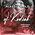 Bodycheck ins Herz: Kings of Kodiak, Band 12