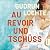 Au revoir und tschüss