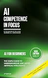 AI for Beginners:...