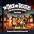 The Trick Or Treaters by Tom Nolan