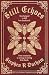 Still Echoes: A Victorian G...