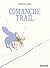 Comanche Trail