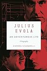 Julius Evola: An ...