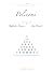 Matematica di base Vol.2: P...