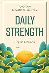 Daily Strength: A...