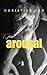 Arousal: erotic fiction