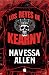 Los reyes de Kearny / The Kings of Kearny (Spanish Edition)
