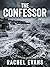 The Confessor