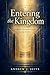 Jesus Stories: Entering the...