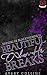 Beautiful When He Breaks (S...