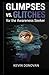 Glimpses vs Glitches: For t...