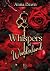 Whispers of Wonderland: Ich...