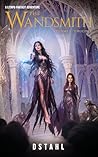 The Wandsmith: Cr...