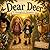 Dear Mr. Deer